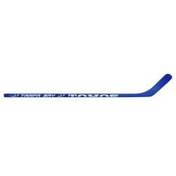 TOHOS Hokejka Tampa Bay 115 cm levá