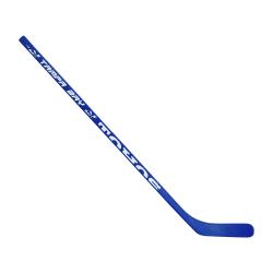 TOHOS Hokejka Tampa Bay 115 cm levá