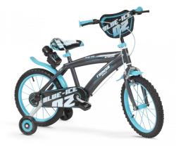Toimsa Blue Ice 16 detské kolo (VÝPREDAJ)