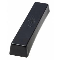 Toko Backshop Barwax molybdenum