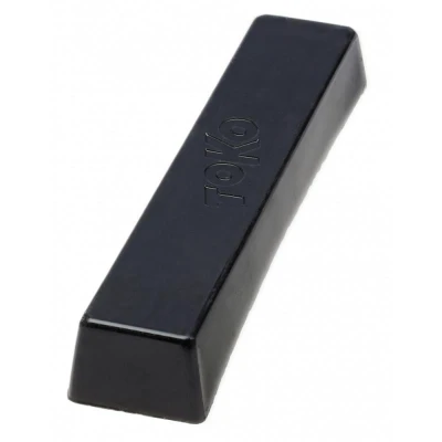 Toko Backshop Barwax molybdenum