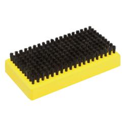 Toko Base Brush Horsehair