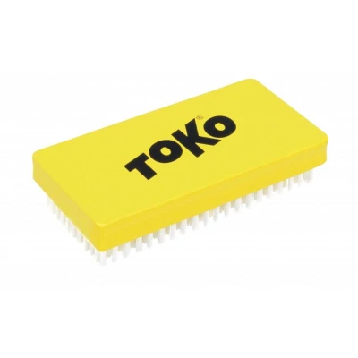 Toko Base Brush Nylon Toko Base Brush Nylon