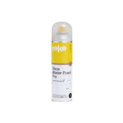 Toko care Shoe Water Proof Pro 250ml Toko care Shoe Water Proof Pro 250ml