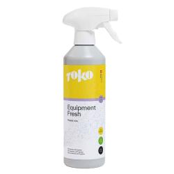 Toko eco care Equipment Fresh 500ml