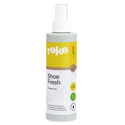 Toko eco care Shoe Fresh 150ml