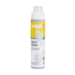 Toko eco care Wool Wash 250ml