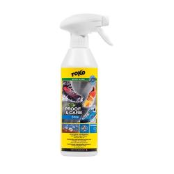 Toko Eco Shoe Proof Care 500ml Toko Eco Shoe Proof Care 500ml