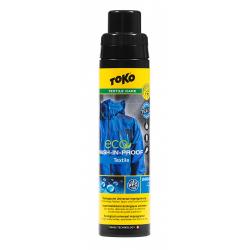 Toko Eco Wash-In-Proof 250ml Toko Eco Wash-In-Proof 250ml