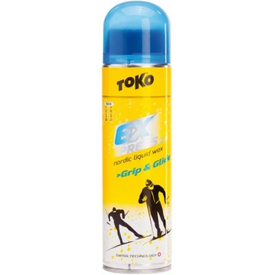 Toko Express Grip Glide Toko Express Grip Glide