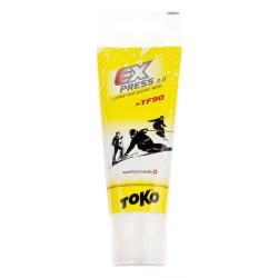 Toko Express TF90 Pasta Vosk