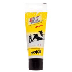 Toko Express TF90 Paste Wax