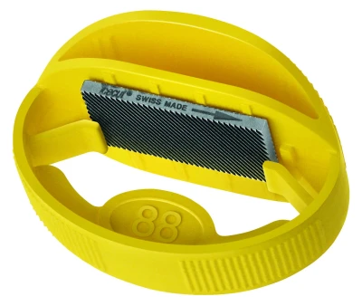 Toko Express Tuner