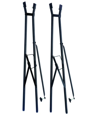 Toko Legs for Cross Country Profile