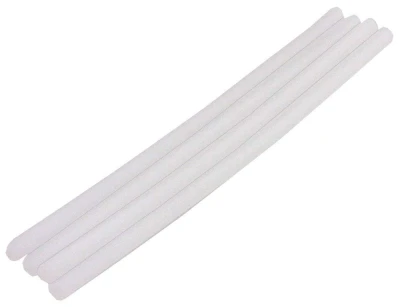 Toko Repair Candle Transparent 1kg