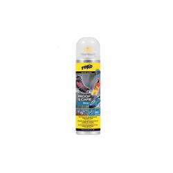 Toko Shoe Proof Care 250ml Toko Shoe Proof Care 250ml