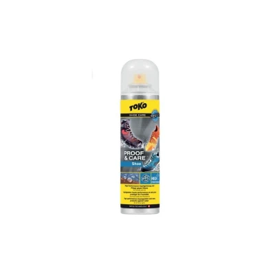 Toko Shoe Proof Care 250ml Toko Shoe Proof Care 250ml