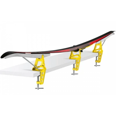 Toko Ski Vise Nordic World Cup