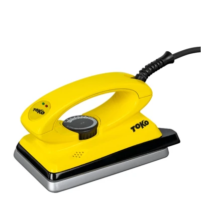 Toko T8 800W EU