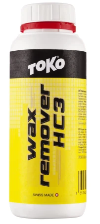 Toko Waxremover HC3 500ml