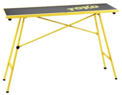 Toko Workbench small