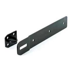 Tokoz Petlice P 100/350 Tokoz Petlice P 100/350