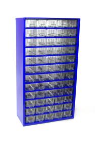 Mars Skříňka 1 velikost 60m 6750 30,5x55cm kov. Mars Skříňka 1 velikost 60m 6750 30,5x55cm kov.