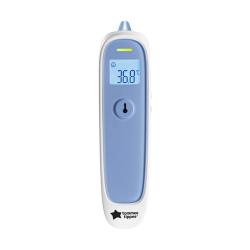 Tommee Tippee Digitálny ušný teplomer Tommee Tippee Digitálny ušný teplomer