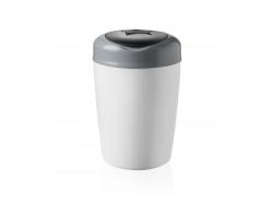 Tommee Tippee Koš na pleny Sangenic Simplee Šedý Tommee Tippee Koš na pleny Sangenic Simplee Šedý