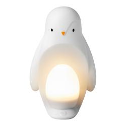Tommee Tippee Noční světlo 2v1 tučňák Tommee Tippee Noční světlo 2v1 tučňák