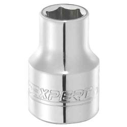 Tona Expert Hlavice 1/2" 10mm Tona Expert Hlavice 1/2" 10mm