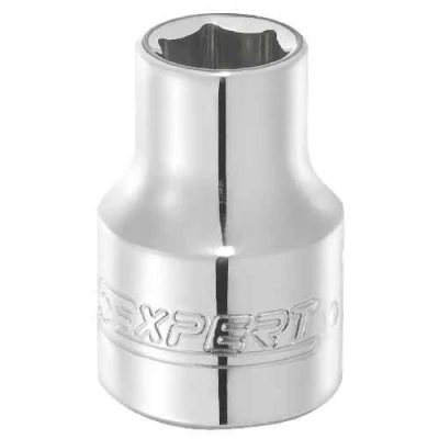 Tona Expert Hlavice 1/2" 12mm Tona Expert Hlavice 1/2" 12mm
