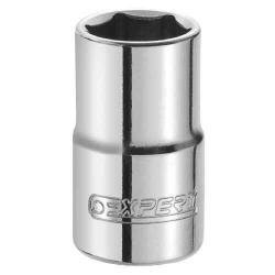 Tona Expert Hlavice 1/2" 15mm