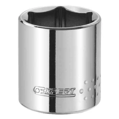 Tona Expert Hlavice 1/2" 16mm Tona Expert Hlavice 1/2" 16mm