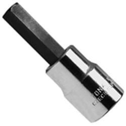 Tona Expert Hlavice 1/2" imbus 17mm