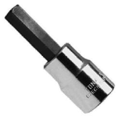 Tona Expert Hlavice 1/2" imbus 7mm Tona Expert Hlavice 1/2" imbus 7mm