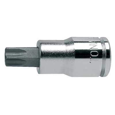 Tona Expert Hlavice 1/2" zástrčná trx 55