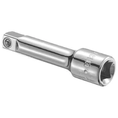 Tona Expert Nástavec 1/2" 75mm
