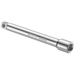 Tona Expert Nástavec 3/8" 120 Tona Expert Nástavec 3/8" 120