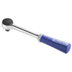 Tona Expert Ráčna 1/2" s přepínacím kolečkem Tona Expert Ráčna 1/2" s přepínacím kolečkem