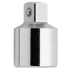 TONA EXPERT Redukce 1/4"-3/8" TONA EXPERT TONA EXPERT Redukce 1/4"-3/8" TONA EXPERT