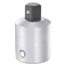 TONA EXPERT Redukce 3/4"-1/2" TONA EXPERT TONA EXPERT Redukce 3/4"-1/2" TONA EXPERT