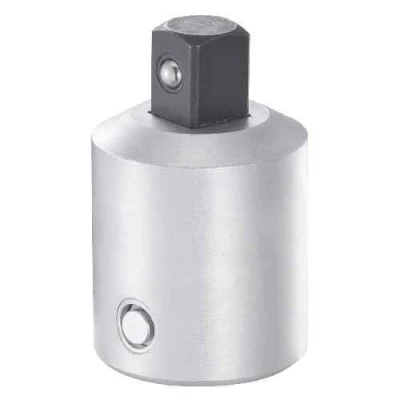TONA EXPERT Redukce 3/4"-1/2" TONA EXPERT TONA EXPERT Redukce 3/4"-1/2" TONA EXPERT