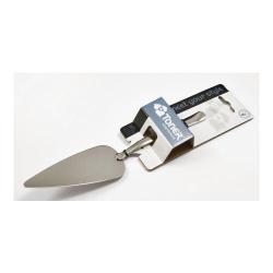 Toner 6016 lopatka na dort PROGRES BS