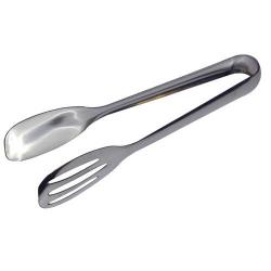 Toner Kleště servírovací BS 21cm