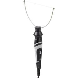 TOOLCRAFT Řezačka na polystyren TC-FC-USB, 5 W