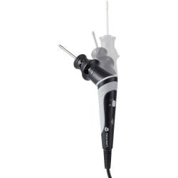 TOOLCRAFT Řezačka na polystyren TC-FC-USB, 5 W