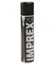 TOP IMPREX 300 ml impregnace odpuzující vodu