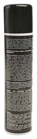 TOP IMPREX 300 ml impregnace odpuzující vodu