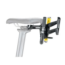 Topeak Tri-backup Air Station adaptér pro CO2 systém
